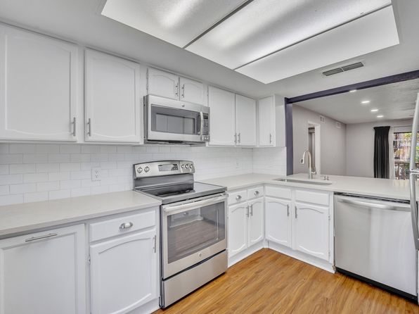 photo of 4541 N O'Connor Rd APT 1242, Irving, TX 75062
