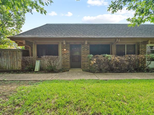 photo of 4421 Westminster Dr, Irving, TX 75038