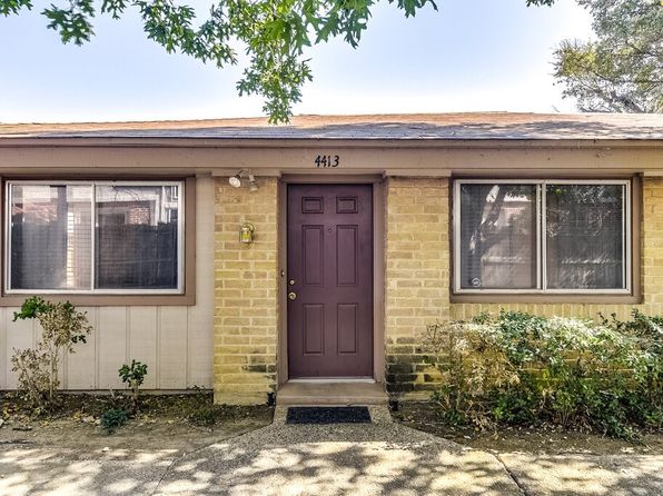 photo of 4413 Westminster Dr, Irving, TX 75038