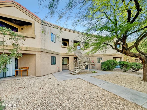 photo of 1287 N Alma School Rd UNIT 232, Chandler, AZ 85224