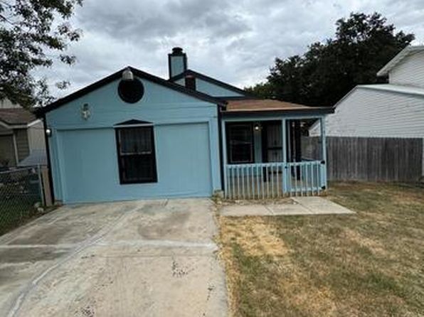 photo of 4158 ALASKIAN SUNRISE, San Antonio, TX 78244