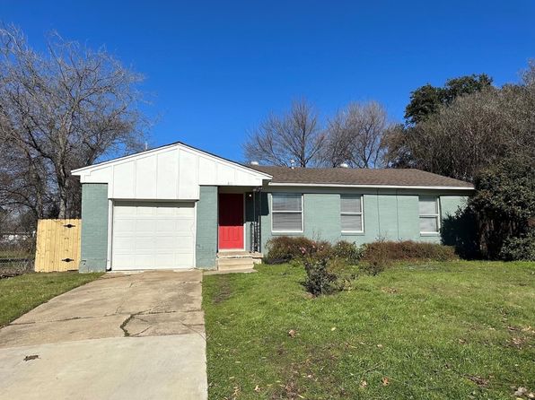 photo of 811 Glynn Oaks Dr, Arlington, TX 76010