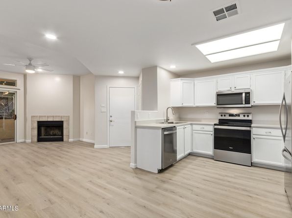photo of 10410 N Cave Creek Rd UNIT 1074, Phoenix, AZ 85020