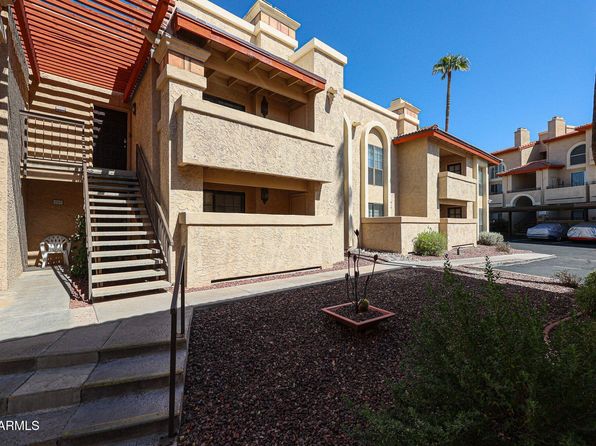 photo of 10410 N Cave Creek Rd UNIT 2013, Phoenix, AZ 85020