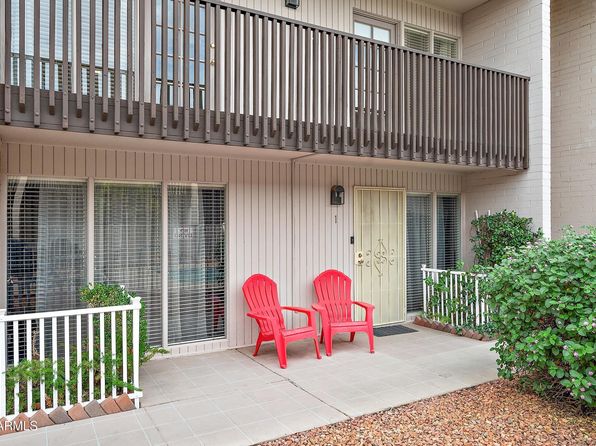 photo of 1828 W Tuckey Ln UNIT 1, Phoenix, AZ 85015