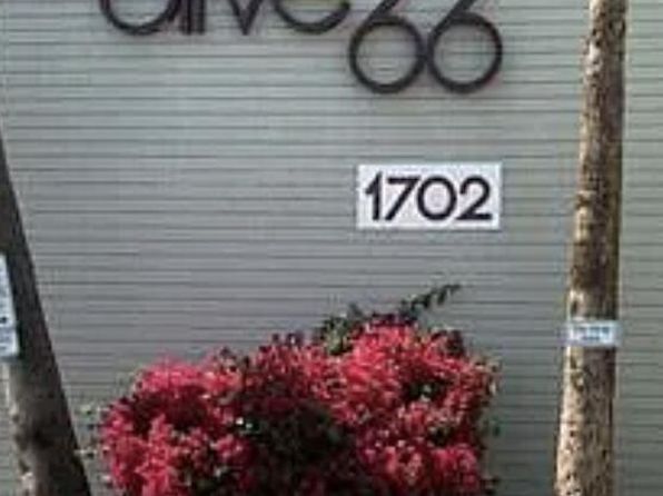 photo of 1702 W Tuckey Ln UNIT 123, Phoenix, AZ 85015