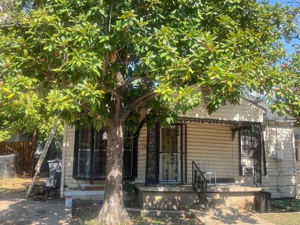photo of 1411 E 9th St, Dallas, TX 75203