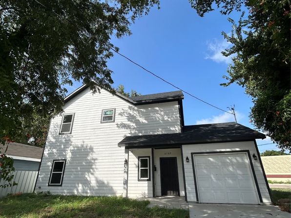 photo of 3707 Spence St, Dallas, TX 75215