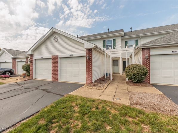 photo of 6712 Woodruff Ct, Cleveland, OH 44130