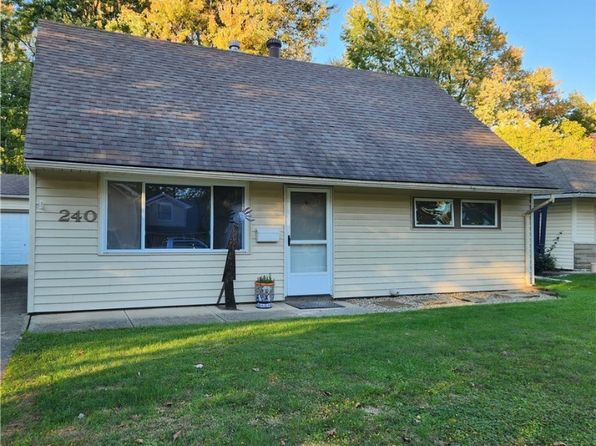 photo of 240 Fairpark Dr, Berea, OH 44017