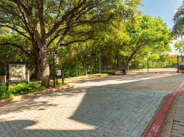 photo of 5616 Preston Oaks Rd APT 1403, Dallas, TX 75254