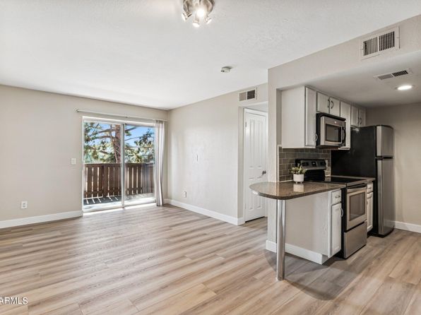 photo of 200 E Southern Ave UNIT 233, Tempe, AZ 85282