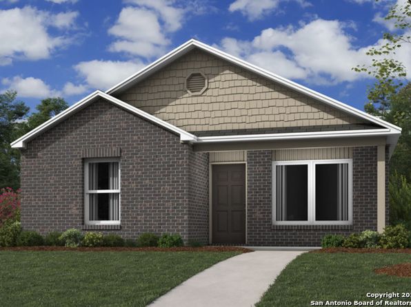 photo of 5726 Falcon Point, San Antonio, TX 78222