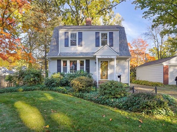photo of 2663 Owaisa Rd, Cuyahoga Falls, OH 44221