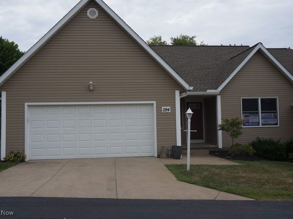 photo of 294 Oak Grove Ln, Tallmadge, OH 44278