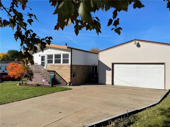 photo of 1590 Vicgross Ave, Akron, OH 44310