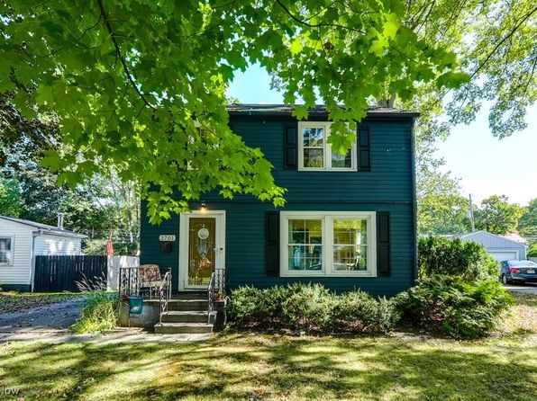 photo of 2701 Overbrook Rd, Cuyahoga Falls, OH 44221