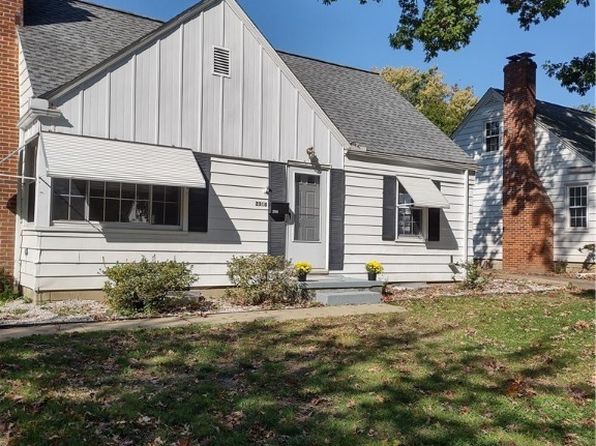 photo of 2318 15th St, Cuyahoga Falls, OH 44223