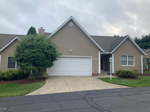 photo of 295 Oak Grove Ln, Tallmadge, OH 44278