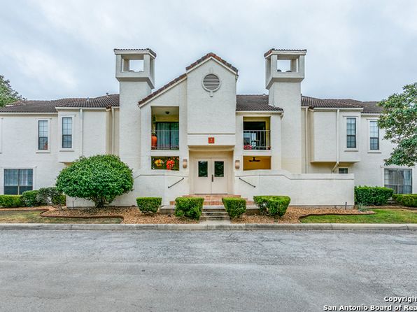 photo of 2255 THOUSAND OAKS DR UNIT 702, San Antonio, TX 78232
