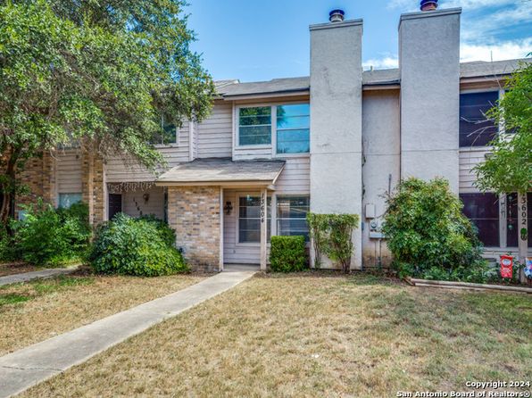 photo of 13604 DUTCH MYRTLE, San Antonio, TX 78232