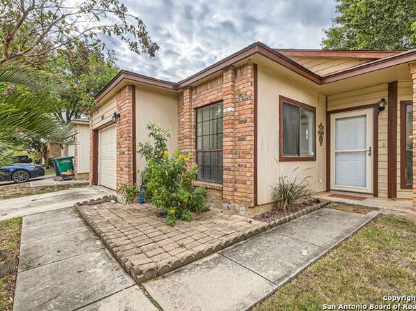 photo of 5831 SPRING GRN, San Antonio, TX 78247