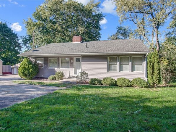 photo of 845 E Waterloo Rd, Akron, OH 44306
