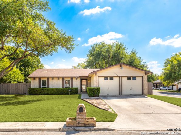 photo of 5802 Lake Trail, San Antonio, TX 78222