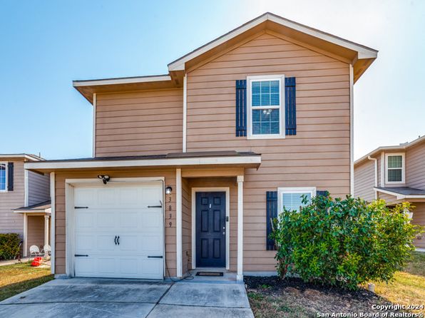 photo of 3839 SOUTHTON VIEW, San Antonio, TX 78222