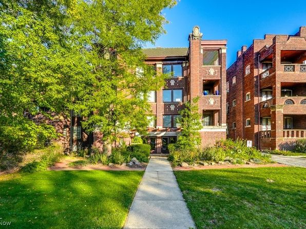 photo of 2673 Euclid Heights Blvd APT 2, Cleveland Heights, OH 44106