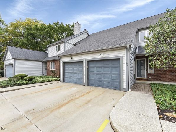 photo of 13309 Larchmere Blvd #203, Cleveland, OH 44120