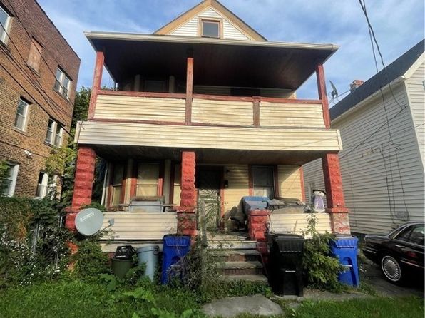 photo of 2865 E 112th St, Cleveland, OH 44104