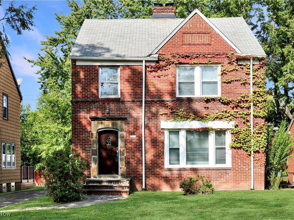 photo of 3531 Bainbridge Rd, Cleveland Heights, OH 44118