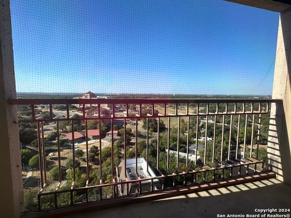 photo of 1 Towers Park Lane UNIT 1611, San Antonio, TX 78209