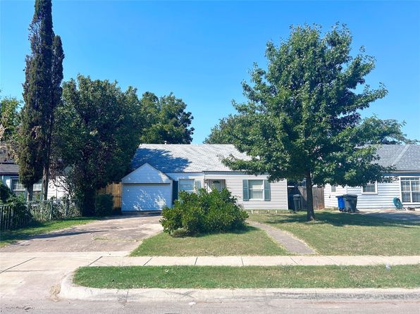 photo of 2327 Brookfield Ave, Dallas, TX 75235