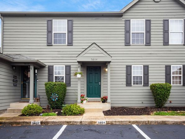 photo of 5804 Blendonbrook Ln #110C, Columbus, OH 43230