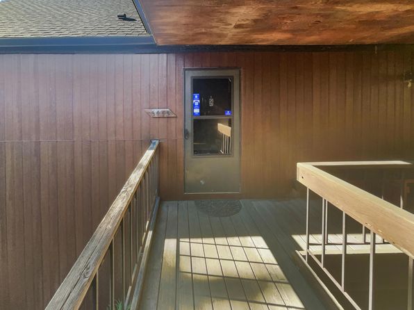photo of 5445 Blue Cloud Ln #8, Westerville, OH 43081