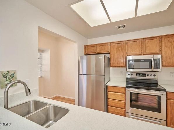 photo of 930 N Mesa Dr UNIT 1003, Mesa, AZ 85201