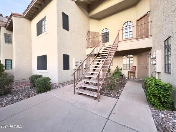 photo of 930 N Mesa Dr UNIT 1006, Mesa, AZ 85201