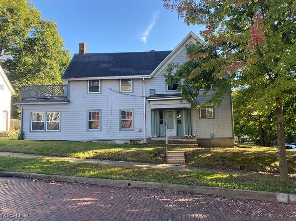 photo of 734-734.5 Montana Ave #728, Akron, OH 44314