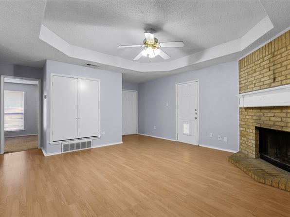 photo of 5918 Tinsley Dr, Arlington, TX 76017