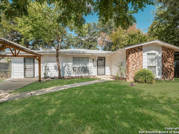 photo of 7023 Belgreen Dr., San Antonio, TX 78227