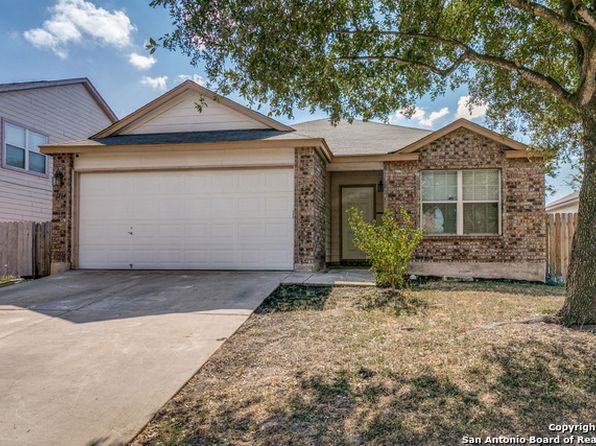 photo of 6184 Jackies Farm, San Antonio, TX 78244