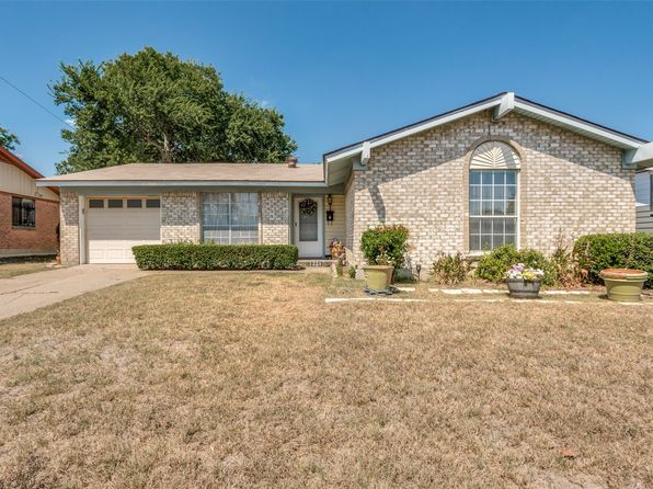 photo of 3221 Little River Dr, Dallas, TX 75241