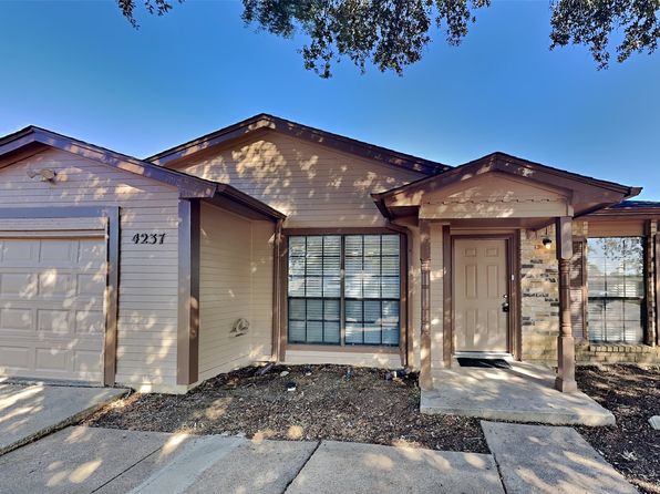 photo of 4237 Spindletree Ln, Fort Worth, TX 76137
