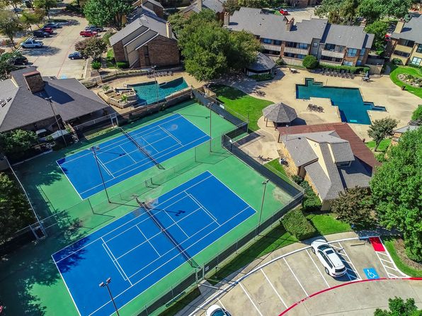 photo of 2101 Rainbow Dr APT 4320, Arlington, TX 76011