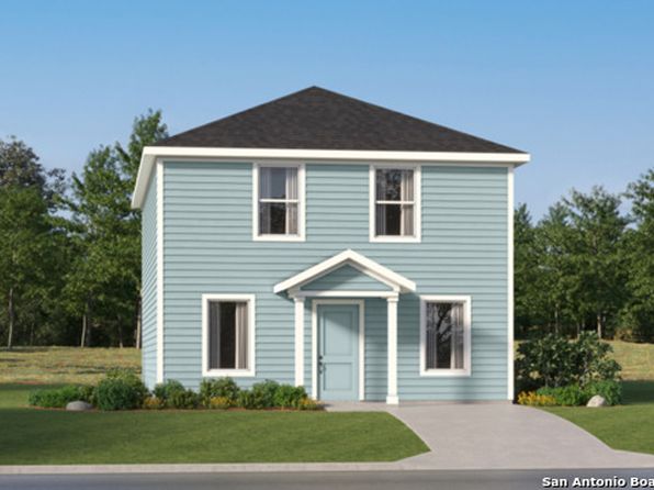 photo of 8549 Black Sapphire, San Antonio, TX 78263