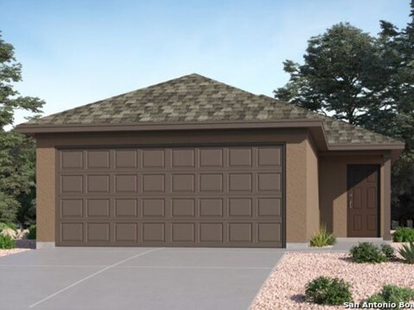 photo of 7330 Orange Sapphire, San Antonio, TX 78263