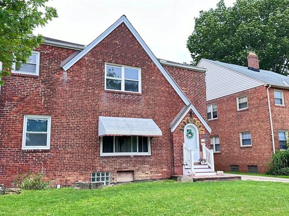 photo of 1519 Warrensville Center Rd, South Euclid, OH 44121