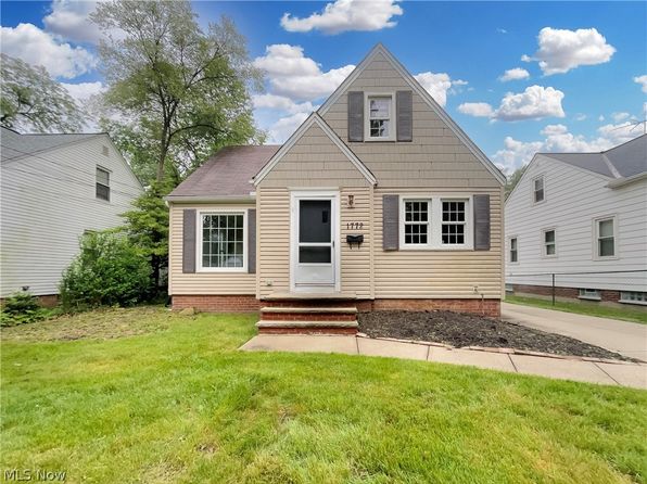 photo of 1772 Brainard Rd, Lyndhurst, OH 44124